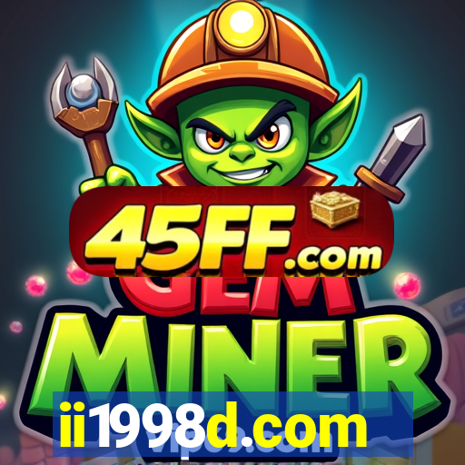 ii1998d.com