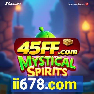 ii678.com