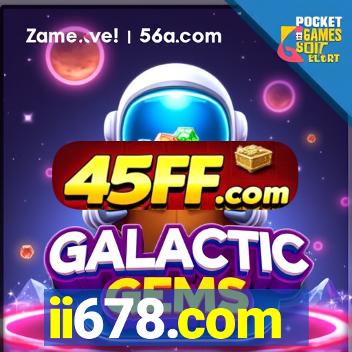 ii678.com