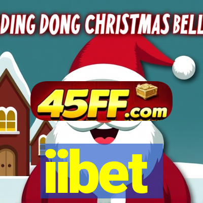 iibet