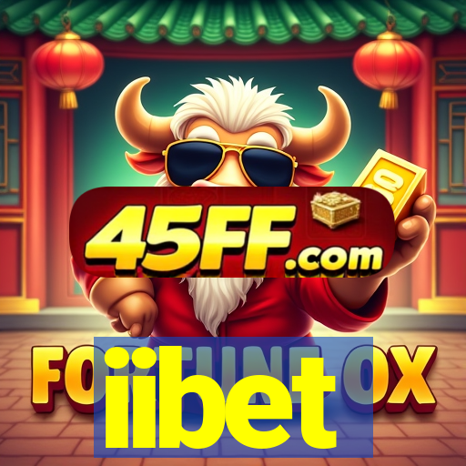 iibet