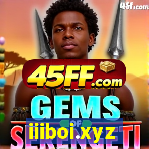 iiiboi.xyz
