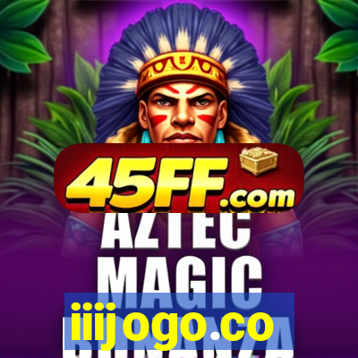 iiijogo.co