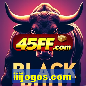 iiijogos.com