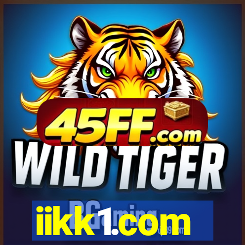 iikk1.com