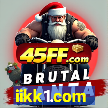 iikk1.com