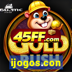 ijogos.con