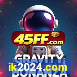 ik2024.com