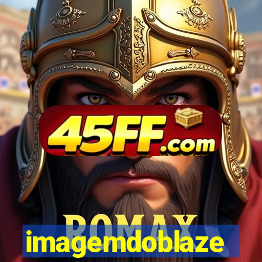 imagemdoblaze