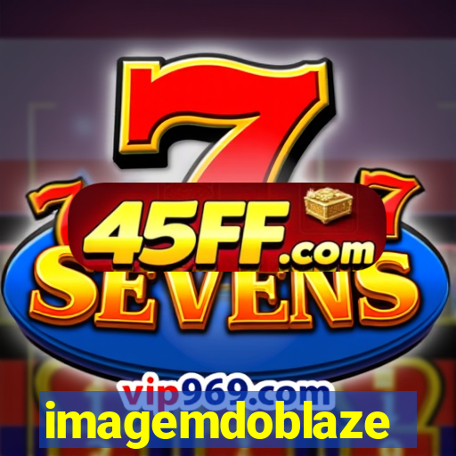 imagemdoblaze