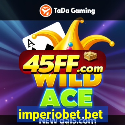 imperiobet.bet