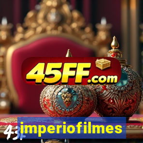 imperiofilmes
