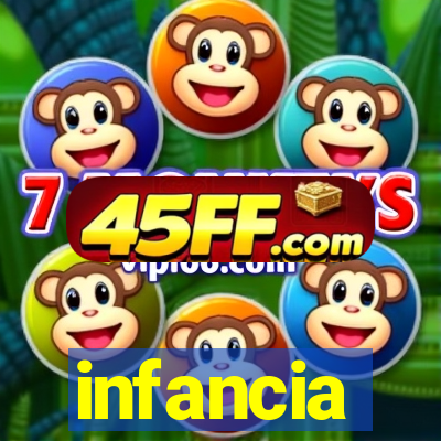 infancia-colorida777.com