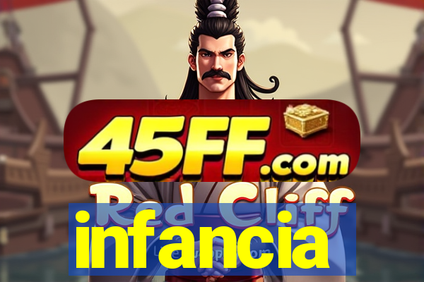 infancia-colorida777.com