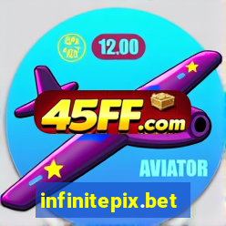 infinitepix.bet