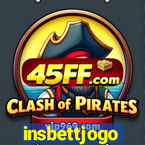 insbettjogo