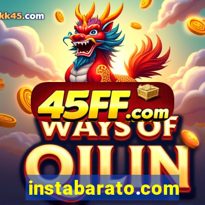 instabarato.com