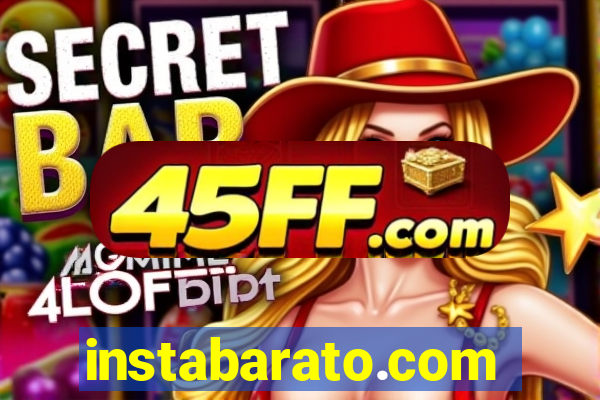 instabarato.com