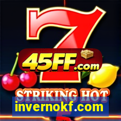 invernokf.com