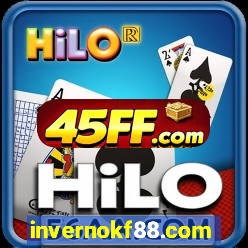 invernokf88.com