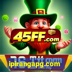 ipirangapg.com