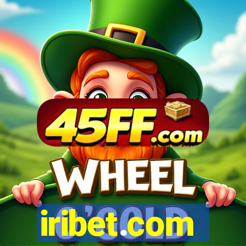 iribet.com