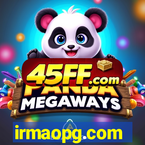 irmaopg.com