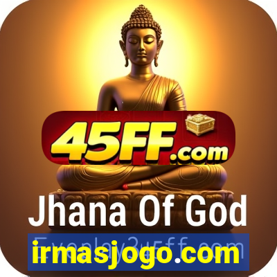 irmasjogo.com