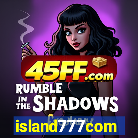 island777com