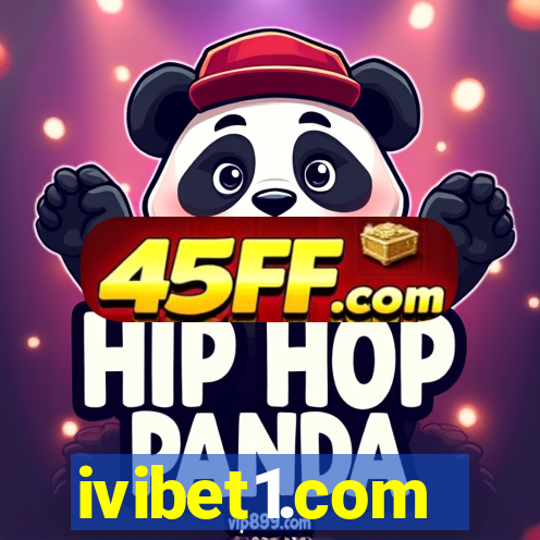 ivibet1.com