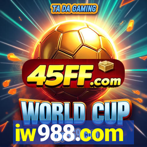 iw988.com