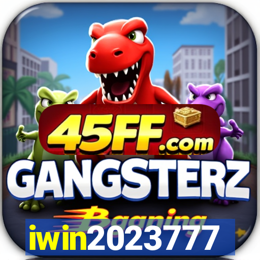 iwin2023777