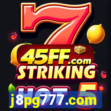 j8pg777.com