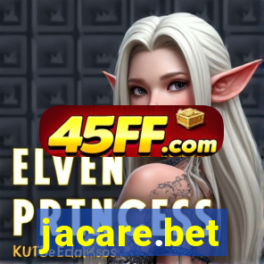 jacare.bet