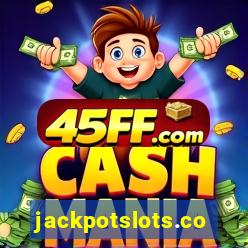 jackpotslots.com.br