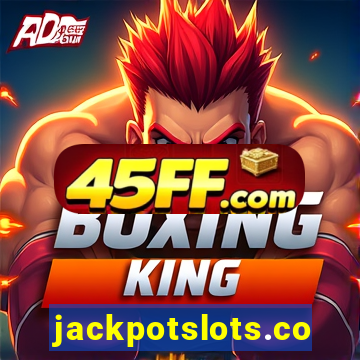 jackpotslots.com.br