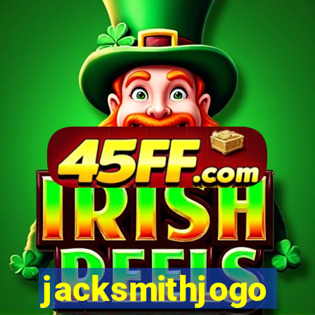 jacksmithjogo