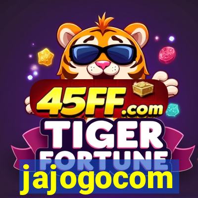 jajogocom