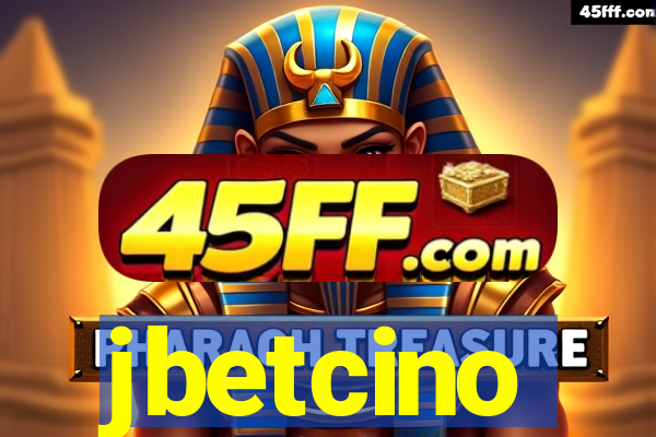 jbetcino