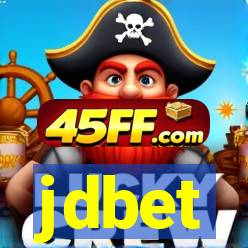 jdbet