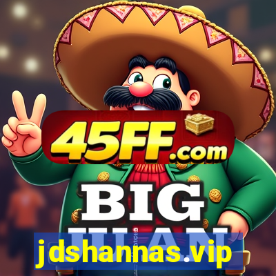 jdshannas.vip