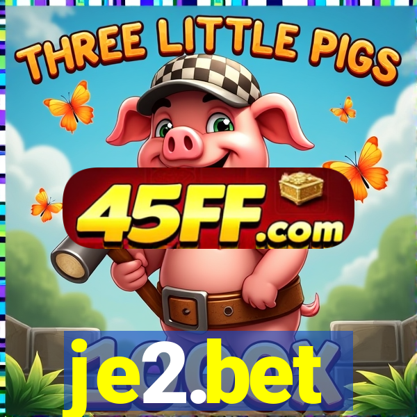 je2.bet