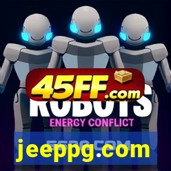 jeeppg.com