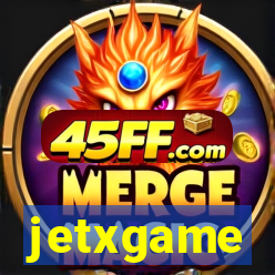 jetxgame