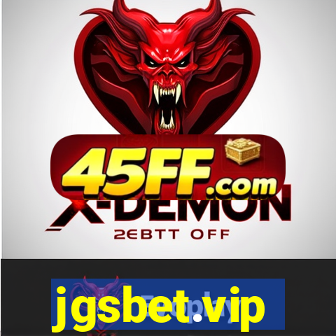 jgsbet.vip