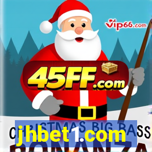 jhbet1.com