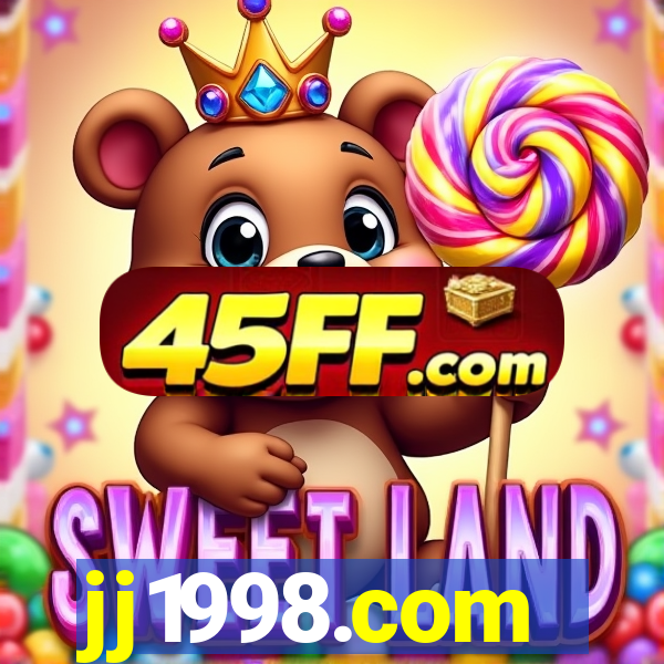 jj1998.com