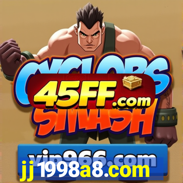 jj1998a8.com