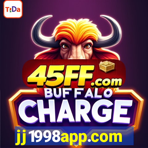 jj1998app.com