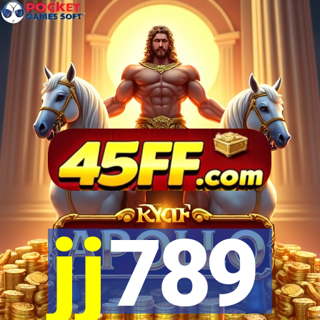 jj789